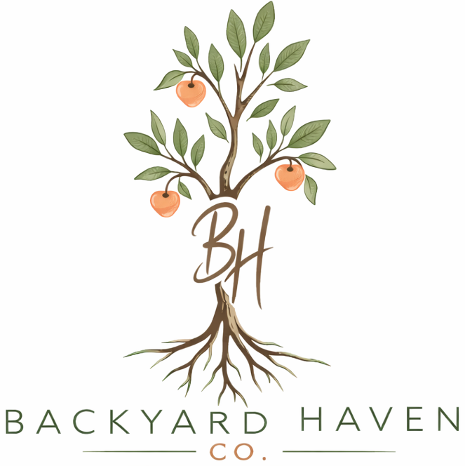 Backyard Haven Co
